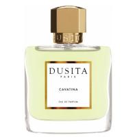 Parfums Dusita Cavatina