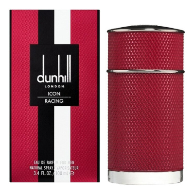 Apă de parfum 100 ml