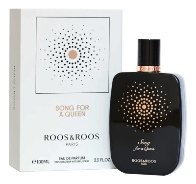 apă de parfum 100 ml