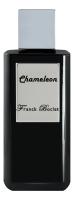 Franck Boclet Chameleon