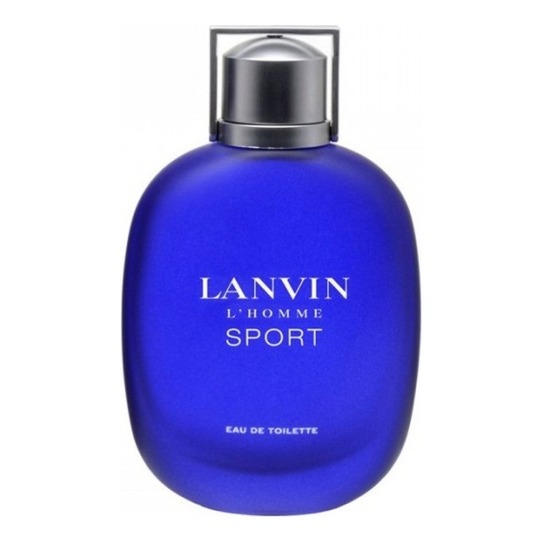 Lanvin L’Homme Sport