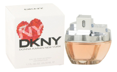 Apă de parfum 50 ml