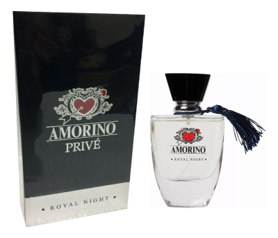 apă de parfum 50 ml