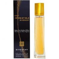 GIVENCHY Very Irresistible Poesie d’un Parfum d’Hiver