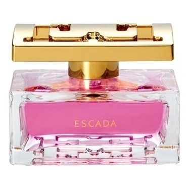 Escada Especially