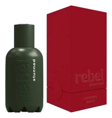 Parfum 69 ml