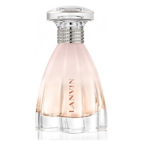 Lanvin Modern Princess Eau Sensuelle