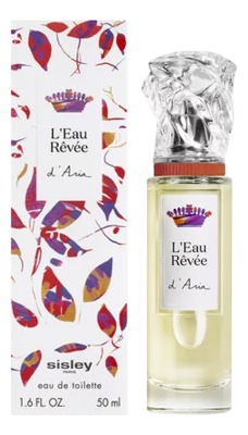apă de toaletă 50 ml