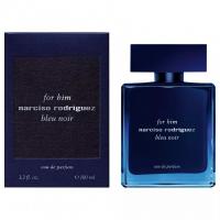 Narciso Rodriguez for Him Bleu Noir Eau de Parfum