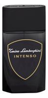 Tonino Lamborghini Intenso