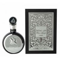 Lattafa Perfumes Fakhar (Black)