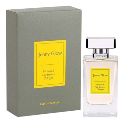 apă de parfum 80 ml