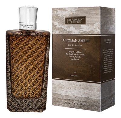 apă de parfum 100 ml
