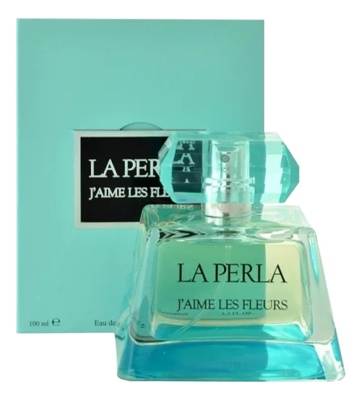 apă de toaletă 100 ml