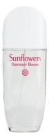 Elizabeth Arden Sunflowers Summer Bloom