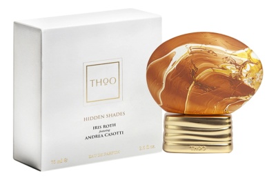 apă de parfum 75 ml