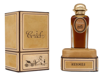 Parfum 15 ml