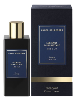 apă de parfum 100 ml