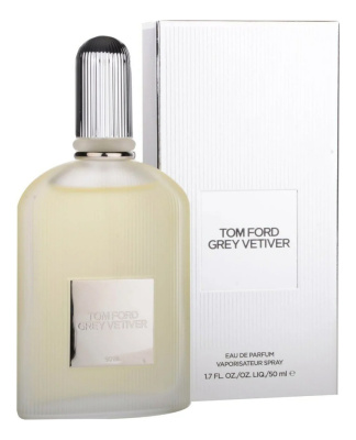 apă de parfum 50 ml