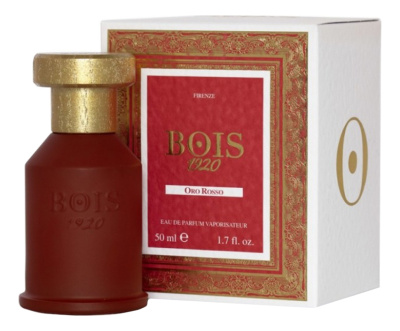 apă de parfum 50 ml