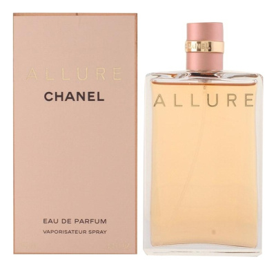 apă de parfum 100 ml