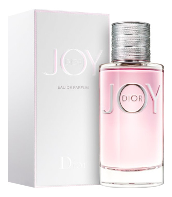 apă de parfum 90 ml