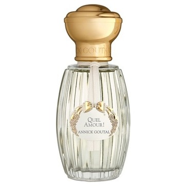 Annick Goutal Quel Amour!