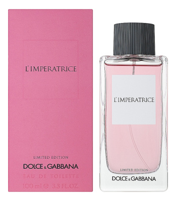apă de toaletă 100 ml