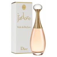 Dior J’Adore Voile de Parfum