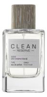 Clean Reserve Skin