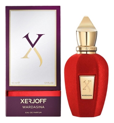 apă de parfum 50 ml