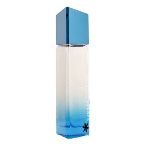 GIVENCHY Very Irresistible Fresh Attitude Summer Cocktail