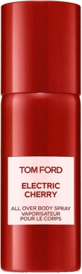 Spray de corp 150 ml
