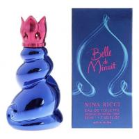 NINA RICCI Les Belles de Ricci Belle de Minuit