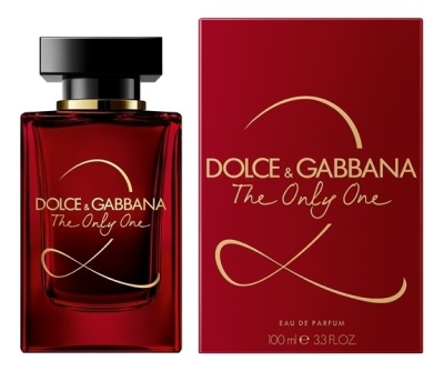 apă de parfum 100 ml