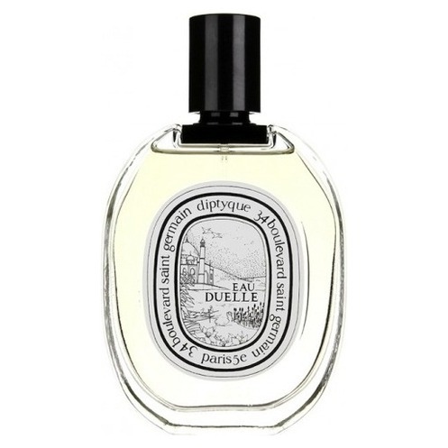 Diptyque Eau Duelle