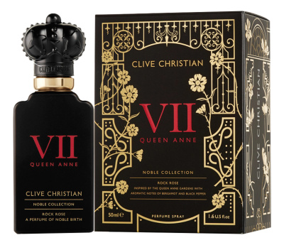 Parfum 50 ml