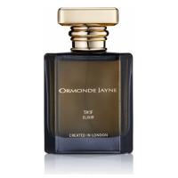 Ormonde Jayne Ta'if Elixir