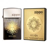 Zippo Fragrances Helios