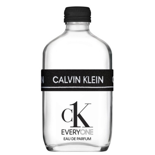 CALVIN KLEIN CK Everyone Eau de Parfum