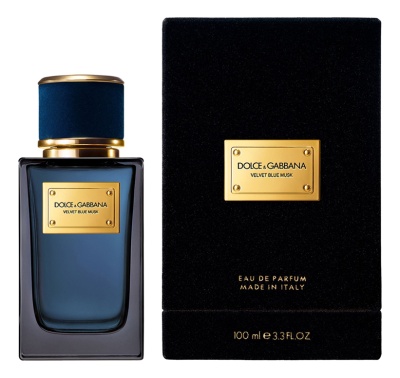 apă de parfum 100 ml
