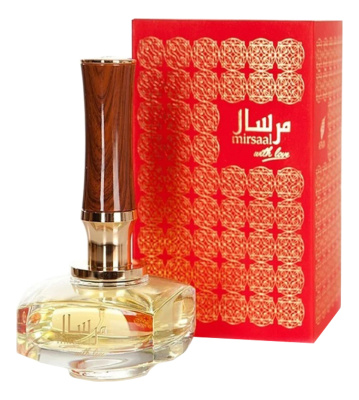 Apă de parfum 90 ml