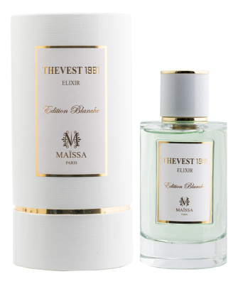 Apă de parfum 100 ml