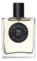Pierre Guillaume PG27 Limanakia