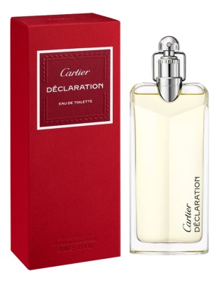 apă de toaletă 100 ml