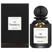 L`Artisan Parfumeur 32 Venenum