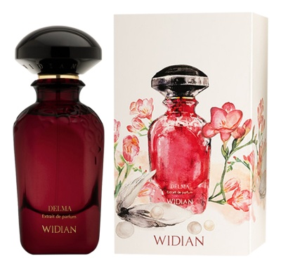 Parfum 50 ml