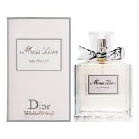 Dior Miss Dior Eau Fraiche