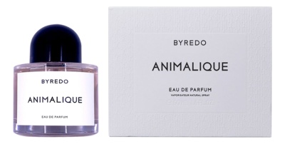 apă de parfum 50 ml