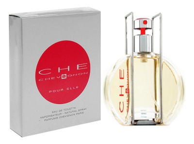 apă de toaletă 50 ml